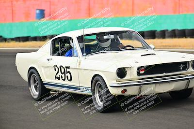 media/Oct-27-2024-Cobra Club (Sun) [[137df100c3]]/Passenger Session/Session 1 (Turn 4b)/